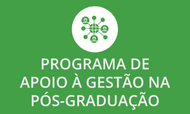 PAGPG LOGO