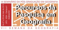 seminario_geografia