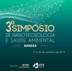 Nanotecnologia UFG