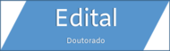 Edital Doutorado