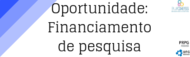 Notícia Euraxess