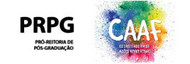 PRPG e CAAF