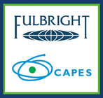 fulbright fulbright
