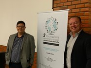internacionalizaçãp ufg prpg internacionalizaçãp ufg prpg
