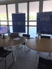 conpeex prpg ufg conpeex prpg ufg
