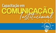 Comunicação Secom