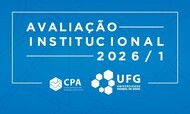 avaliação institucional