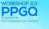 Workshop_Quimica_post_900x900-01_(1)_capa.jpg
