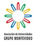 augm