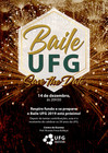 baile ufg