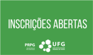 banner inscricoes abertas2 banner inscricoes abertas2