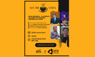 cafe com ciencia cesio