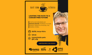 cafe com ciencia clemens burda
