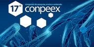 Conpeex_wtapp Conpeex_wtapp