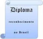 diploma