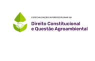 direito constitucional direito constitucional