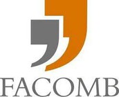 facomb