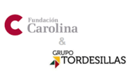 Grupo Tordesilhasss