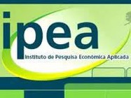 ipea