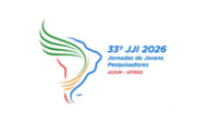 logo JJJ