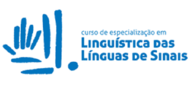 logo linguistica1