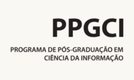 logo ppgci