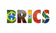 logo brics