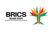 logo brics