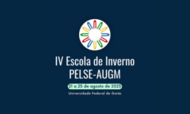 logo escola de inverno