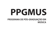 logo ppgmus