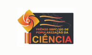 logo premio sbpc