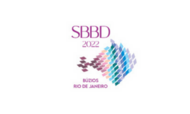 logo sbbd