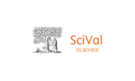 logo scival