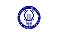 logo universidade madrid
