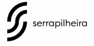 Serrapilheira
