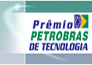 noticia4233.png