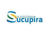 sucupira sucupira
