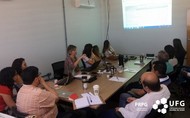 reunião prpg5 reunião prpg5