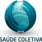 saude_coletiva1