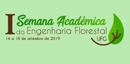 semana eng florestal ufg2