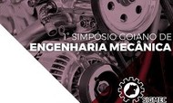 simpósio engenharia mecânica.jpg
