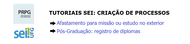 Tutoriais SEI_banner