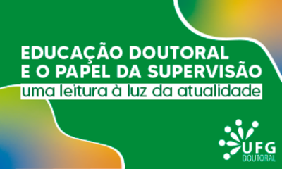 Card Patrícia Card Patrícia