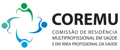 Logo coremu2