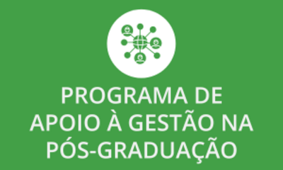 PAGPG LOGO