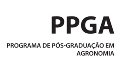 LOGO PPGA