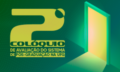 card colóquio