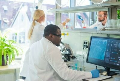 cientista cientista