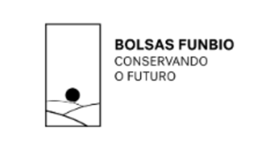 funbio2 funbio2