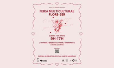 logo feira multicultural 
